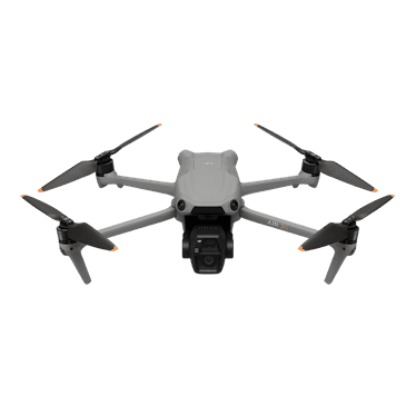 DJI Air 3S Fly More Combo (DJI RC2) thumbnail 2