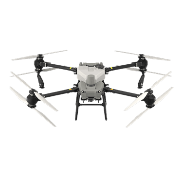DJI Agras T50 thumbnail 3