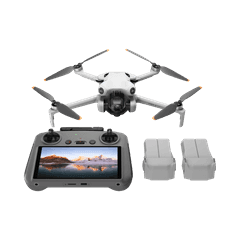 DJI Mini 4 Pro thumbnail 2