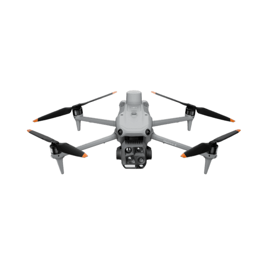 DJI Matrice 4E