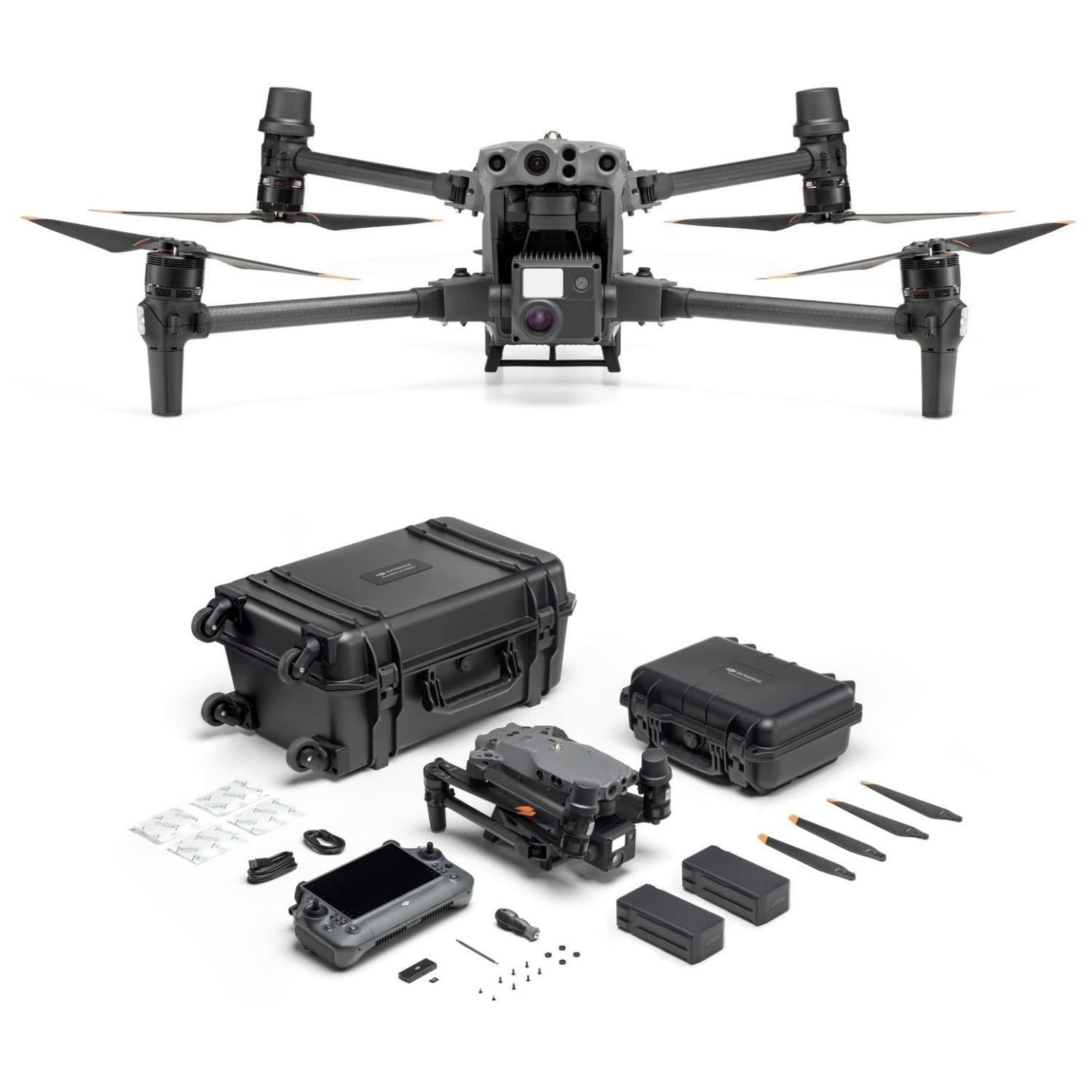 DJI Matrice 30