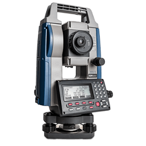 SOKKIA IM50 series