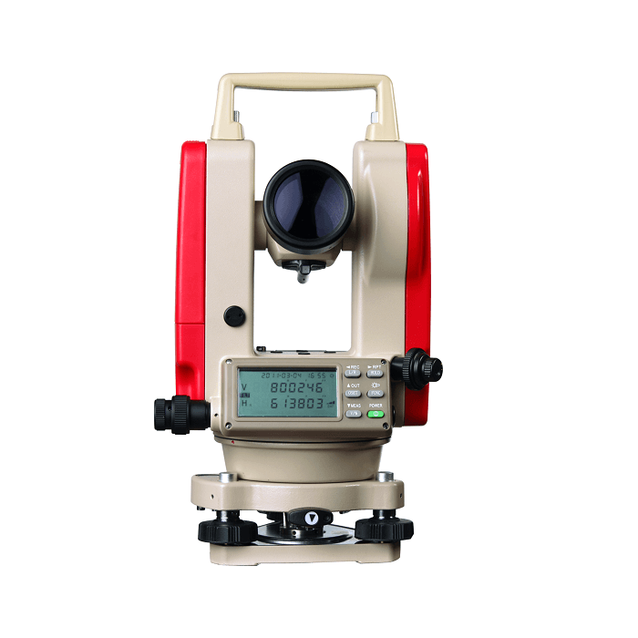 Kolida KT-05L