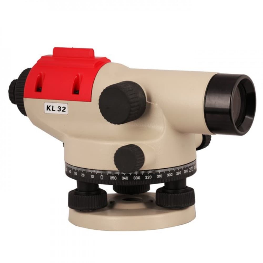 KOLIDA KL32