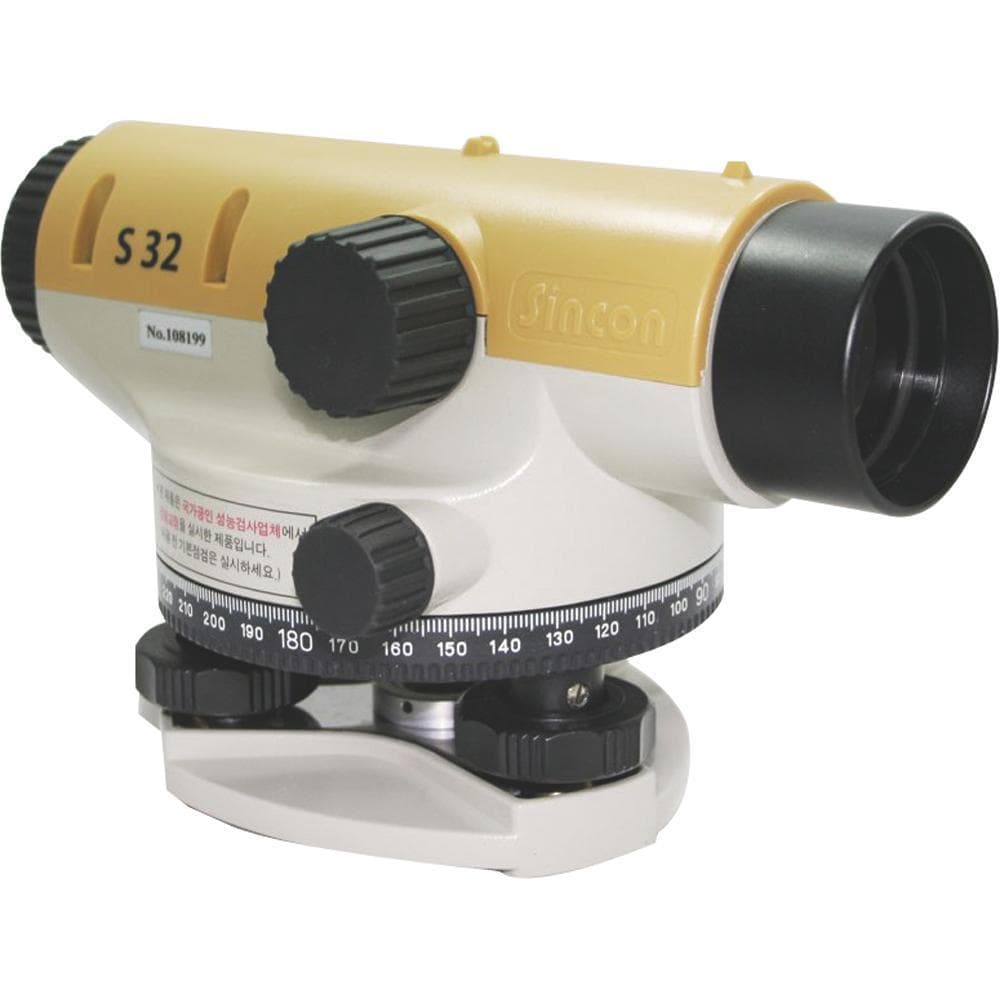 Sincon S32