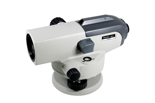 Sincon B32
