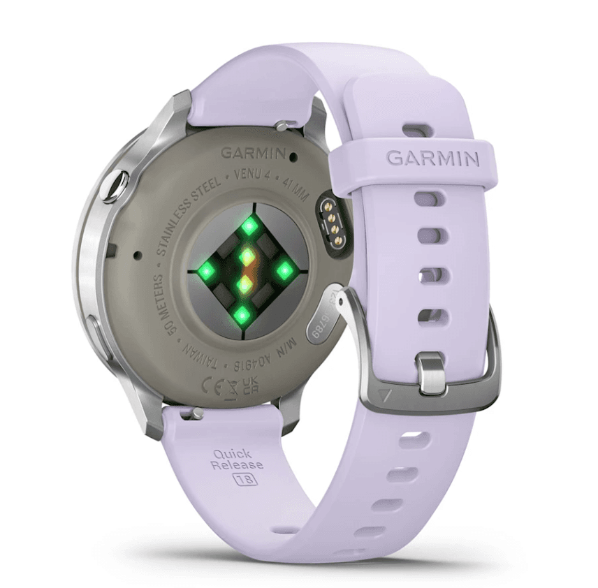 Venu® 4 – 41 mm