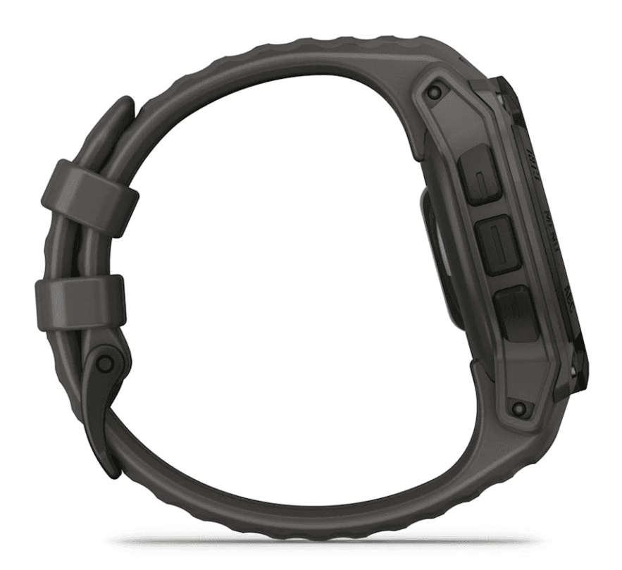 Instinct® E – 45 mm