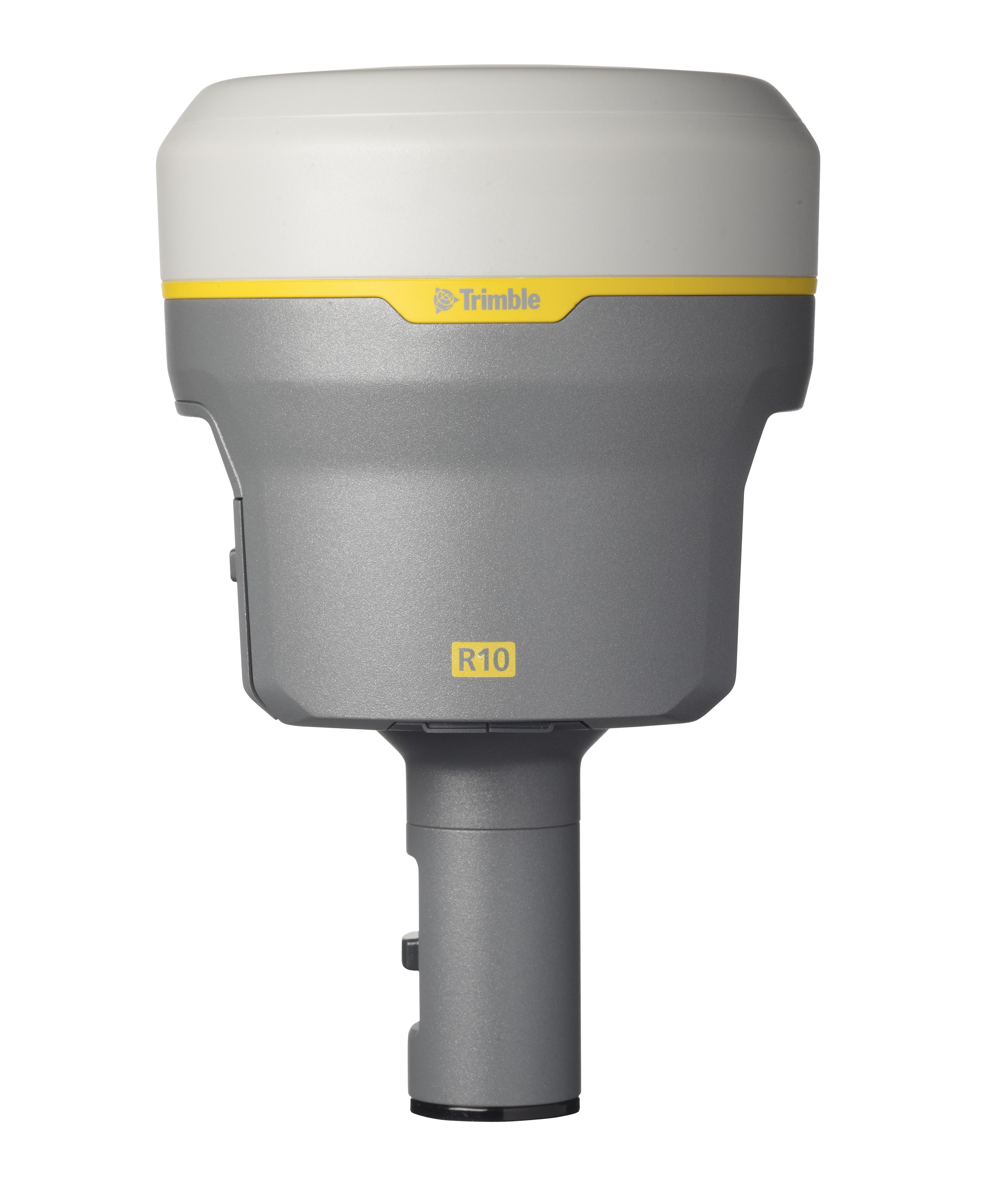 Trimble R10 GNSS зарна