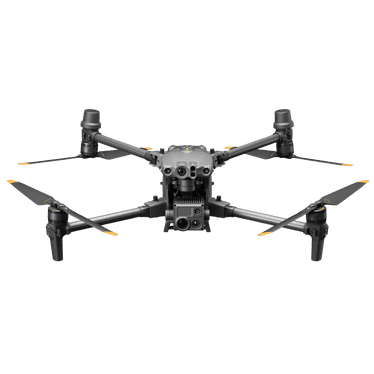 DJI Matrice 30T