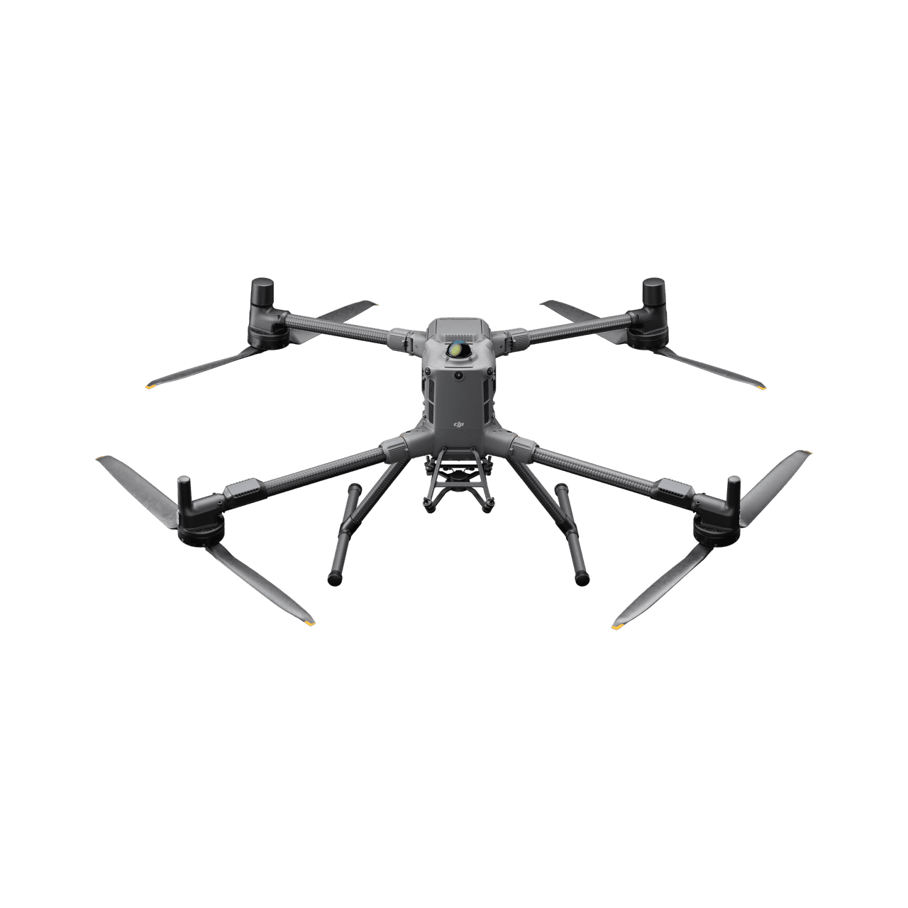 DJI Matrice 400