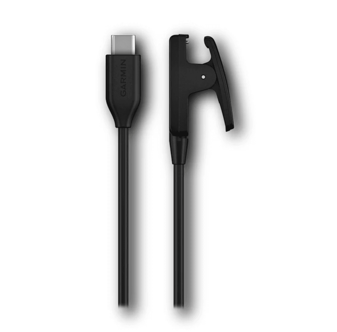 USB-C Clip Charging/Data Cable
