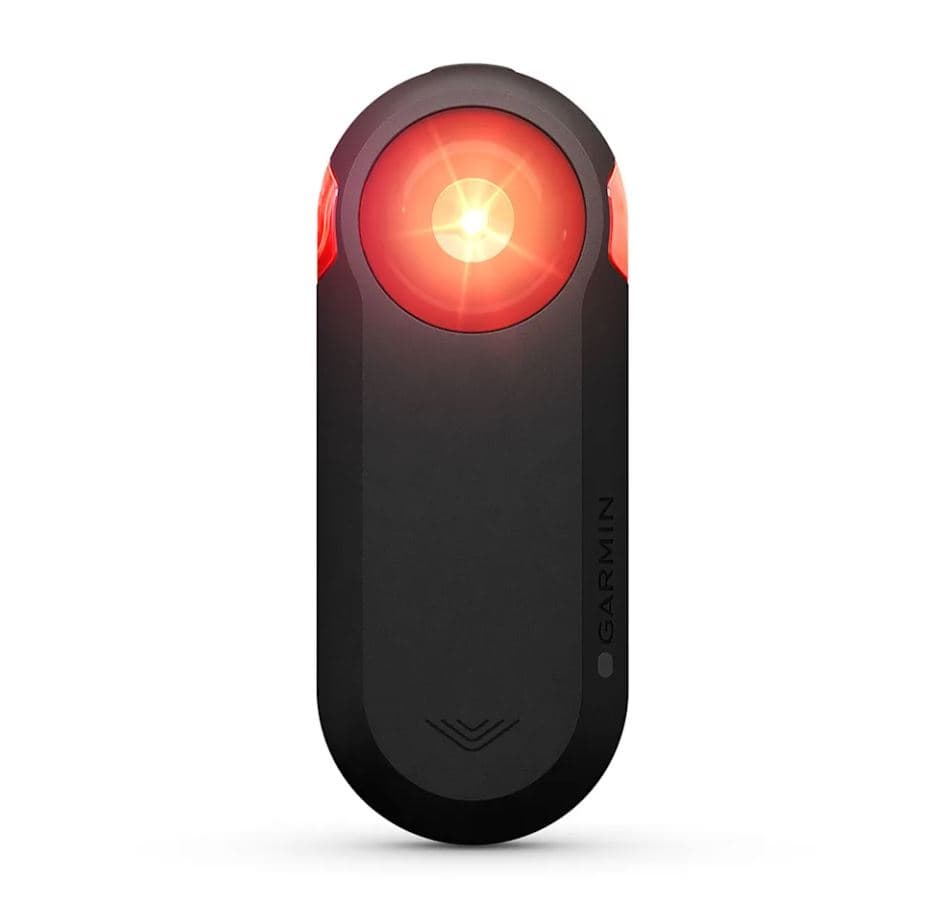 Varia™ RTL515 Radar Tail Light