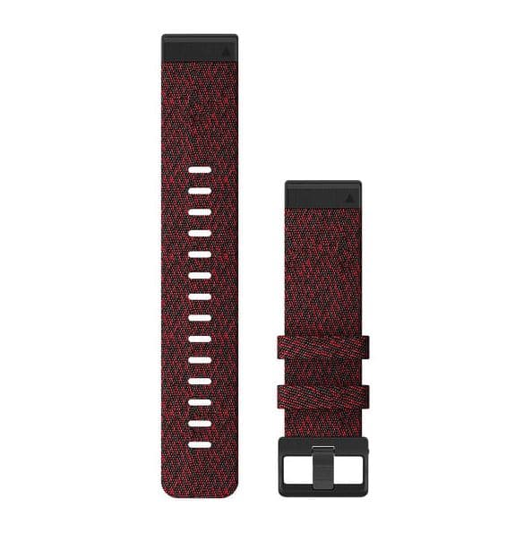 QuickFit® 22 Watch Bands